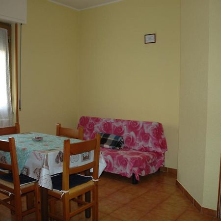 B&B Villa Carolina Vaprio d'Adda Bagian luar foto