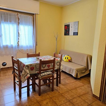 B&B Villa Carolina Vaprio d'Adda Bagian luar foto