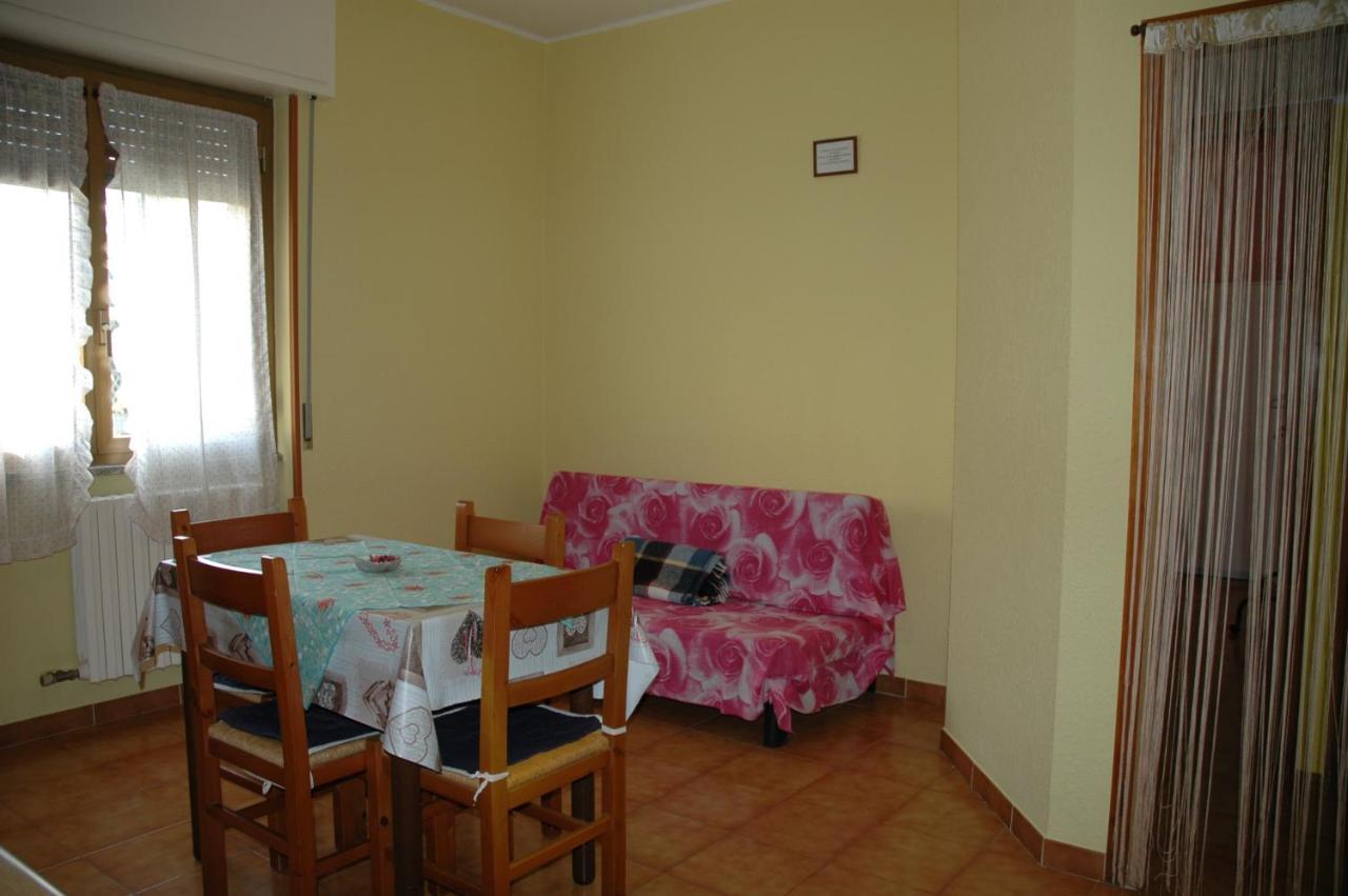 B&B Villa Carolina Vaprio d'Adda Bagian luar foto